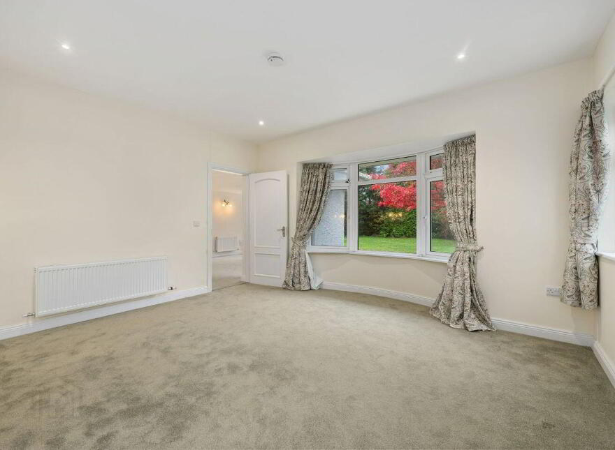 Chartwell, Douglas Road, Douglas, T12YR8R
