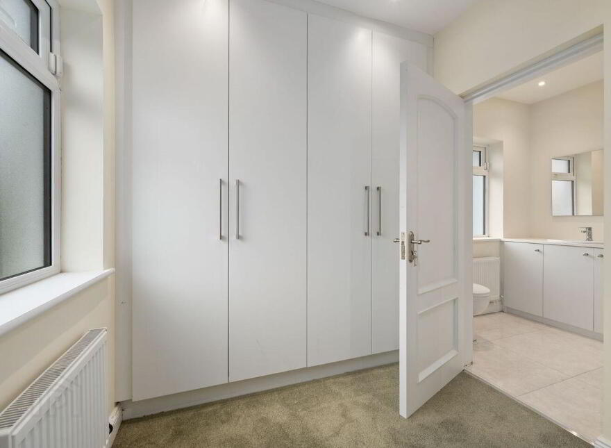 Chartwell, Douglas Road, Douglas, T12YR8R