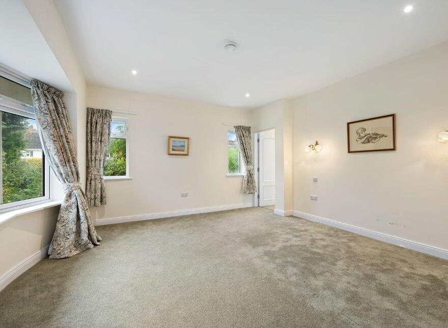 Chartwell, Douglas Road, Douglas, T12YR8R