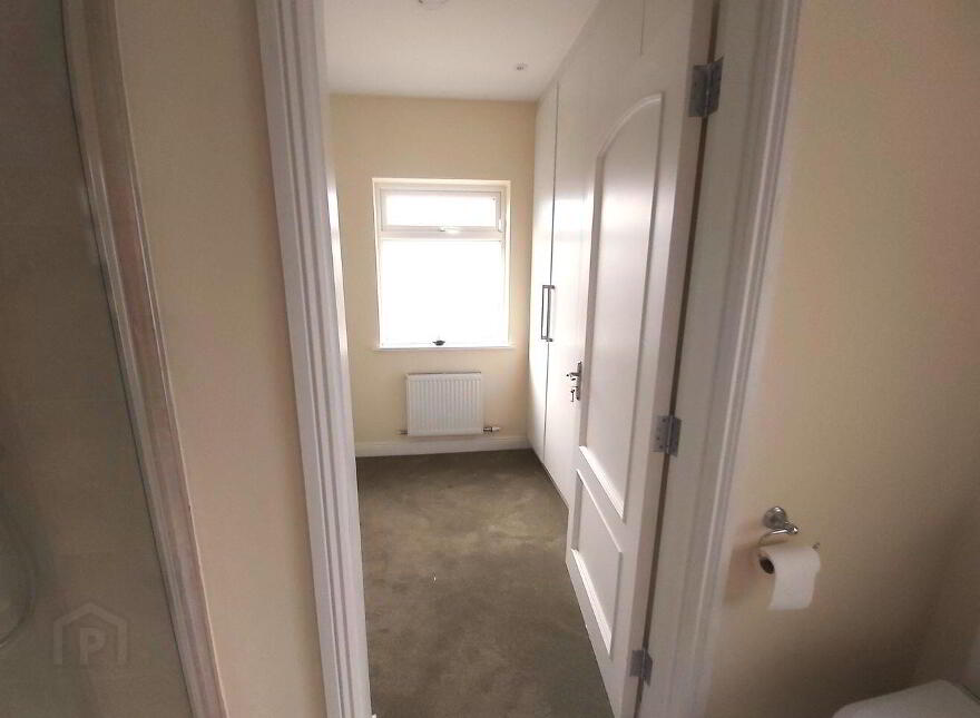 Chartwell, Douglas Road, Douglas, T12YR8R
