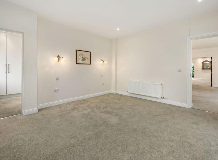 Chartwell, Douglas Road, Douglas, T12YR8R