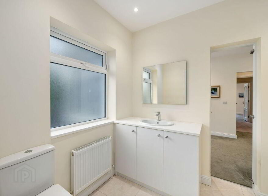 Chartwell, Douglas Road, Douglas, T12YR8R