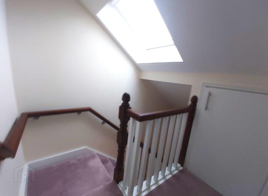 Chartwell, Douglas Road, Douglas, T12YR8R