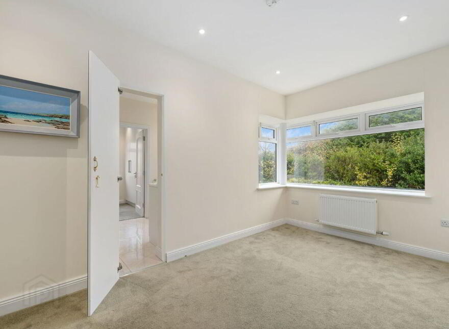 Chartwell, Douglas Road, Douglas, T12YR8R
