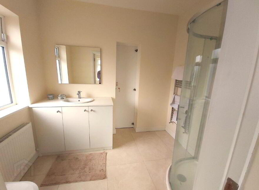 Chartwell, Douglas Road, Douglas, T12YR8R