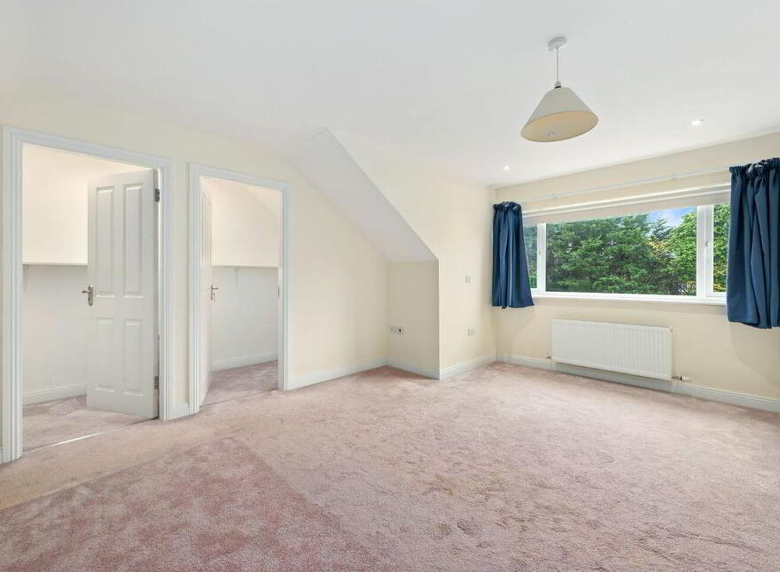 Chartwell, Douglas Road, Douglas, T12YR8R
