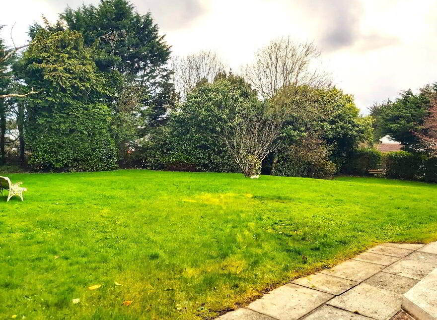 Chartwell, Douglas Road, Douglas, T12YR8R