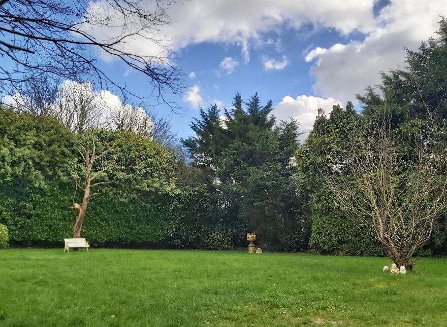 Chartwell, Douglas Road, Douglas, T12YR8R