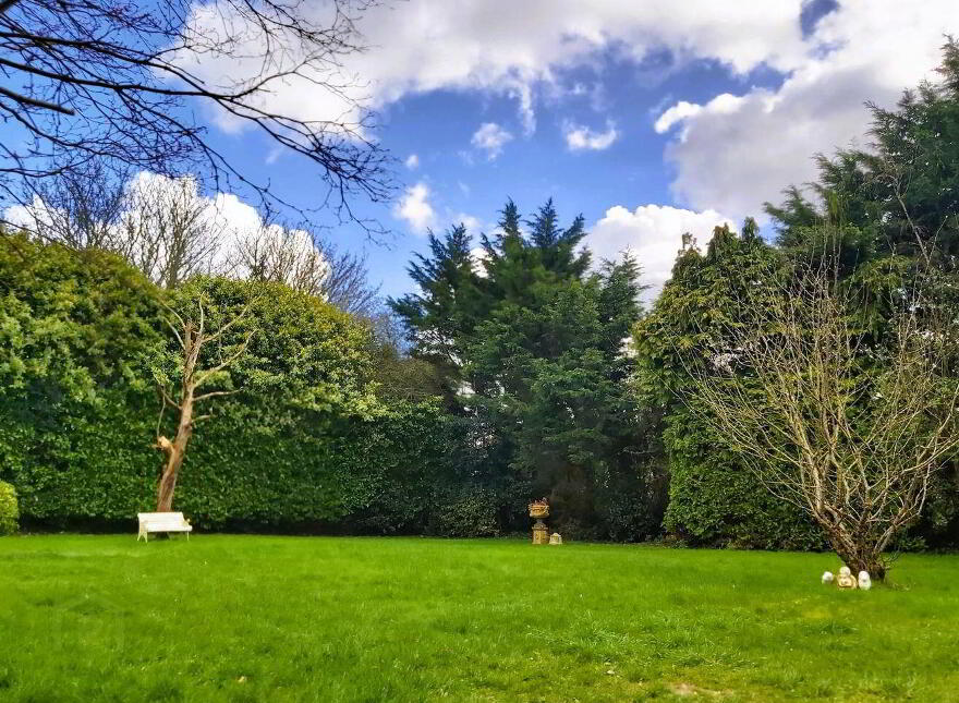 Chartwell, Douglas Road, Douglas, T12YR8R