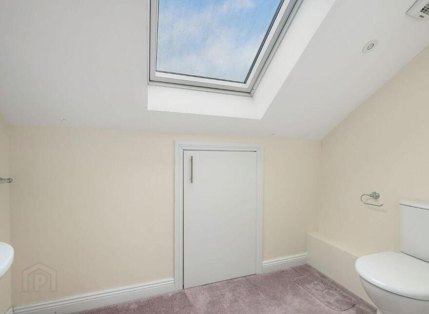 Chartwell, Douglas Road, Douglas, T12YR8R