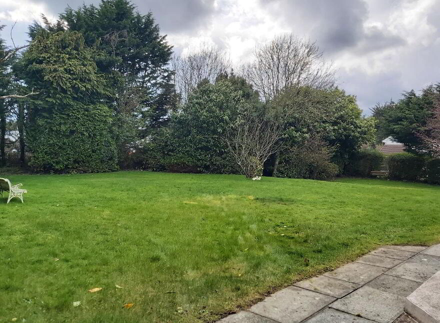 Chartwell, Douglas Road, Douglas, T12YR8R