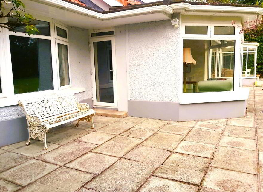 Chartwell, Douglas Road, Douglas, T12YR8R