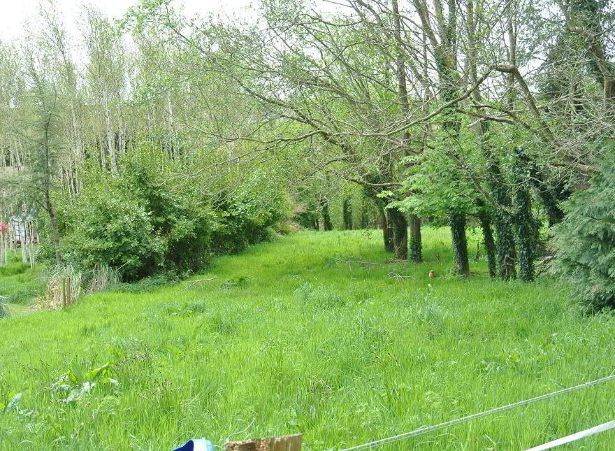 Castletreasure, Douglas, Rathmacullig, T12TDC9 photo
