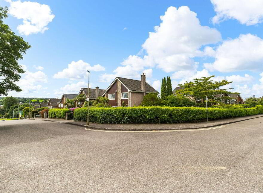 11 Bishopscourt Road, Bishopstown, T12NND2