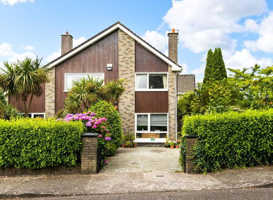 11 Bishopscourt Road, Bishopstown, T12NND2