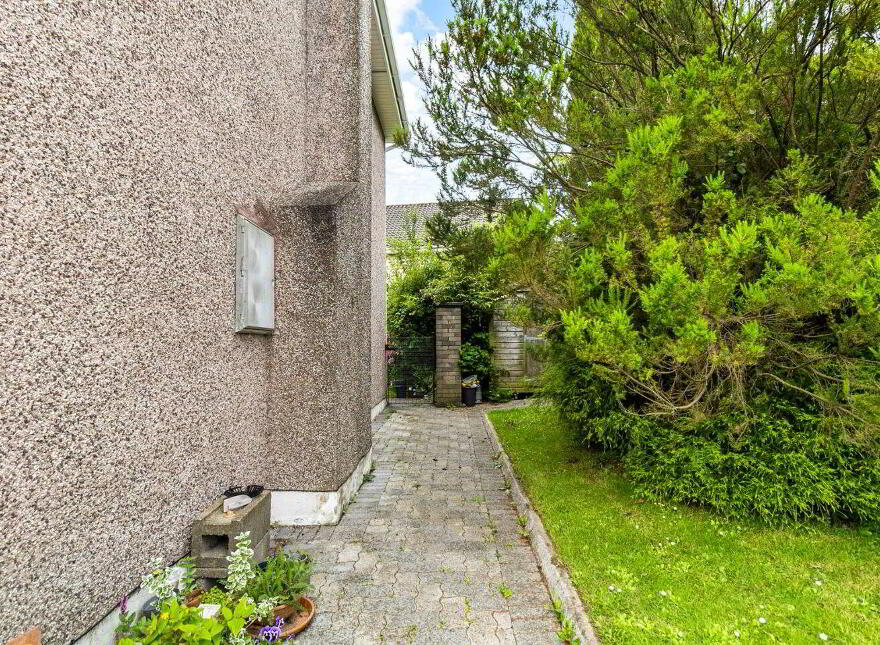 11 Bishopscourt Road, Bishopstown, T12NND2