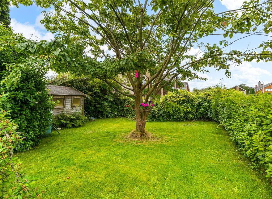 11 Bishopscourt Road, Bishopstown, T12NND2