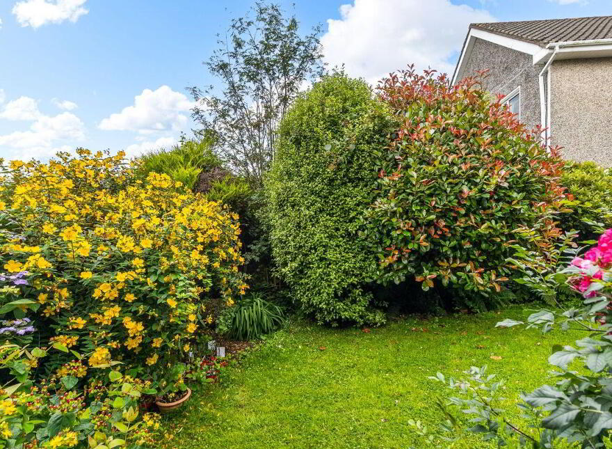 11 Bishopscourt Road, Bishopstown, T12NND2