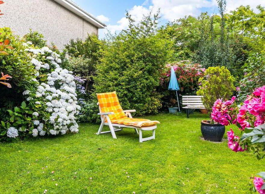 11 Bishopscourt Road, Bishopstown, T12NND2