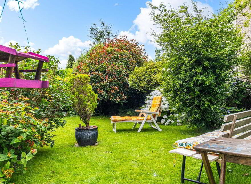 11 Bishopscourt Road, Bishopstown, T12NND2