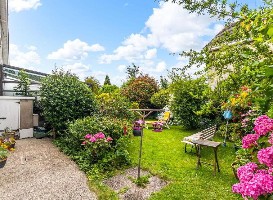11 Bishopscourt Road, Bishopstown, T12NND2