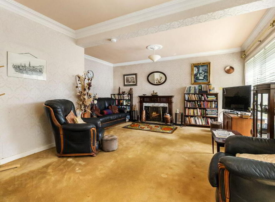 11 Bishopscourt Road, Bishopstown, T12NND2