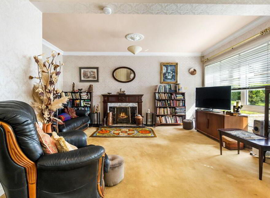11 Bishopscourt Road, Bishopstown, T12NND2