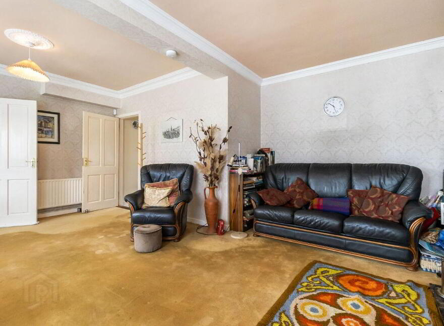 11 Bishopscourt Road, Bishopstown, T12NND2