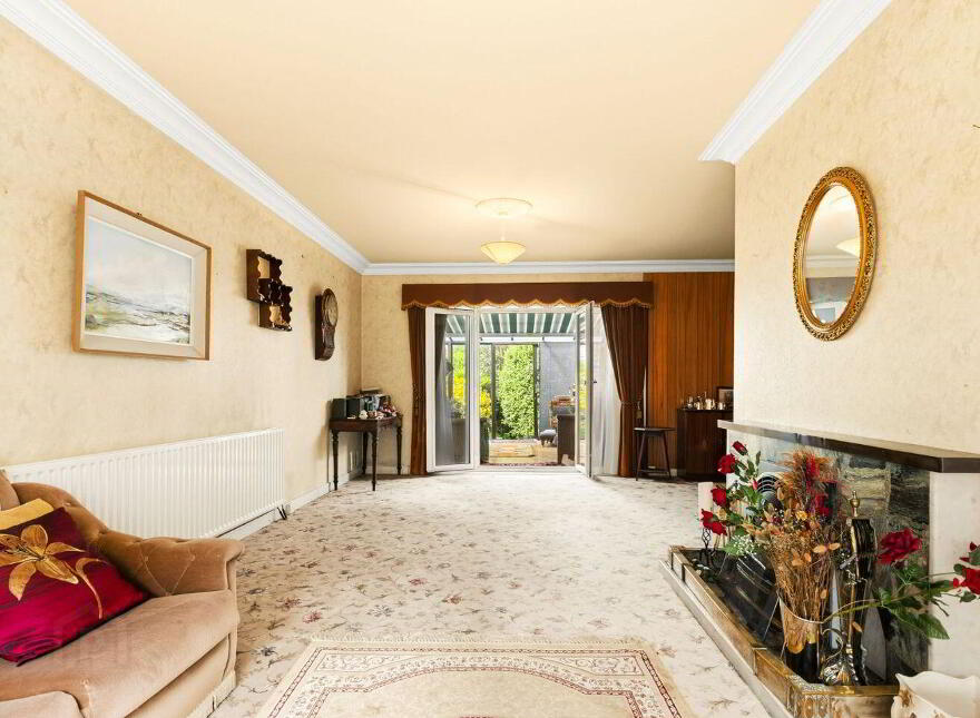 11 Bishopscourt Road, Bishopstown, T12NND2