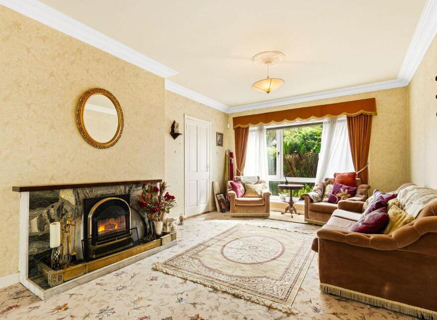 11 Bishopscourt Road, Bishopstown, T12NND2