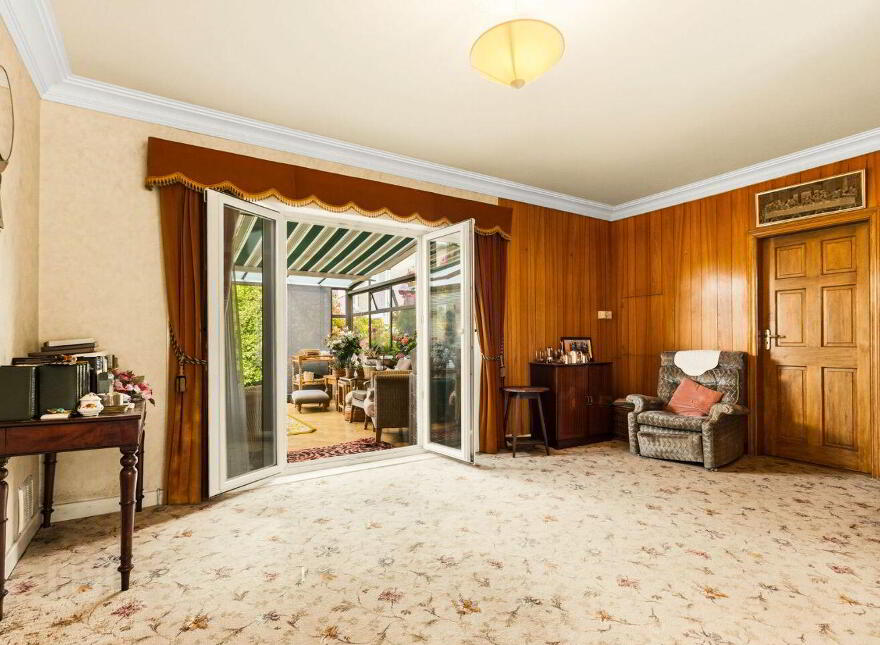 11 Bishopscourt Road, Bishopstown, T12NND2