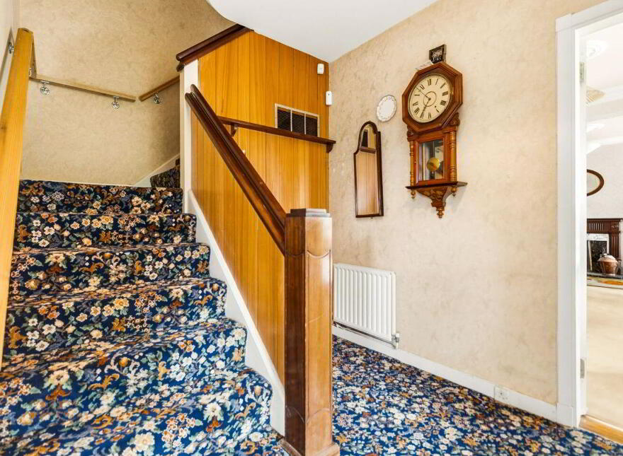 11 Bishopscourt Road, Bishopstown, T12NND2