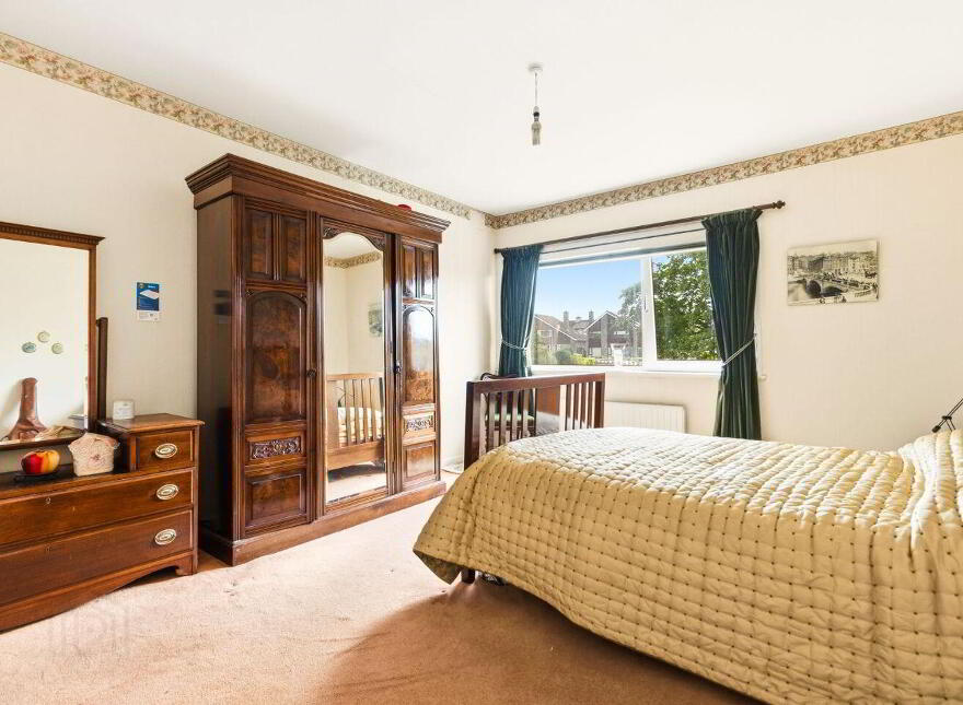 11 Bishopscourt Road, Bishopstown, T12NND2