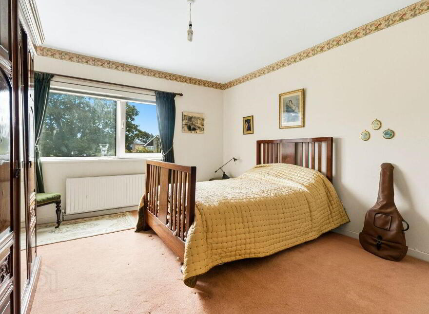 11 Bishopscourt Road, Bishopstown, T12NND2