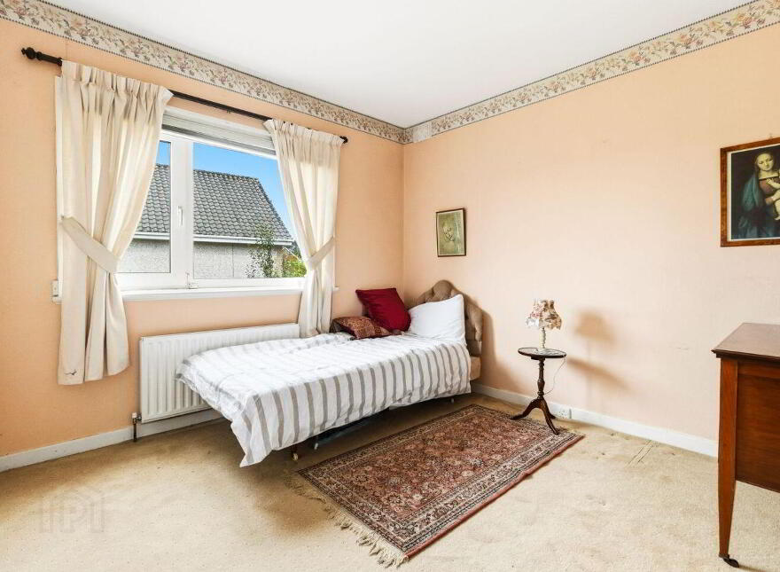 11 Bishopscourt Road, Bishopstown, T12NND2
