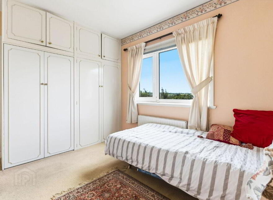 11 Bishopscourt Road, Bishopstown, T12NND2