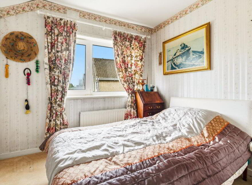 11 Bishopscourt Road, Bishopstown, T12NND2