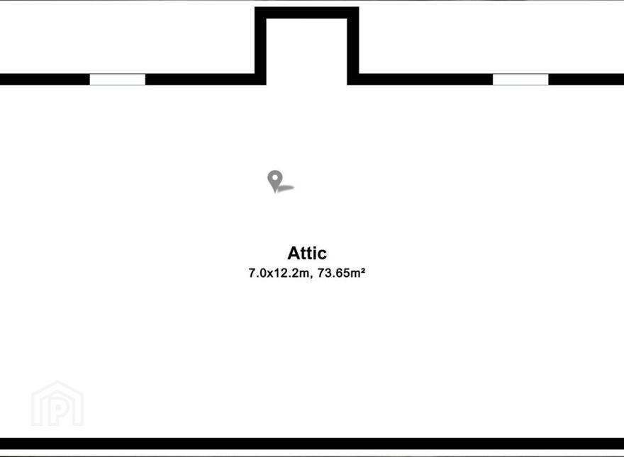 11 Bishopscourt Road, Bishopstown, T12NND2