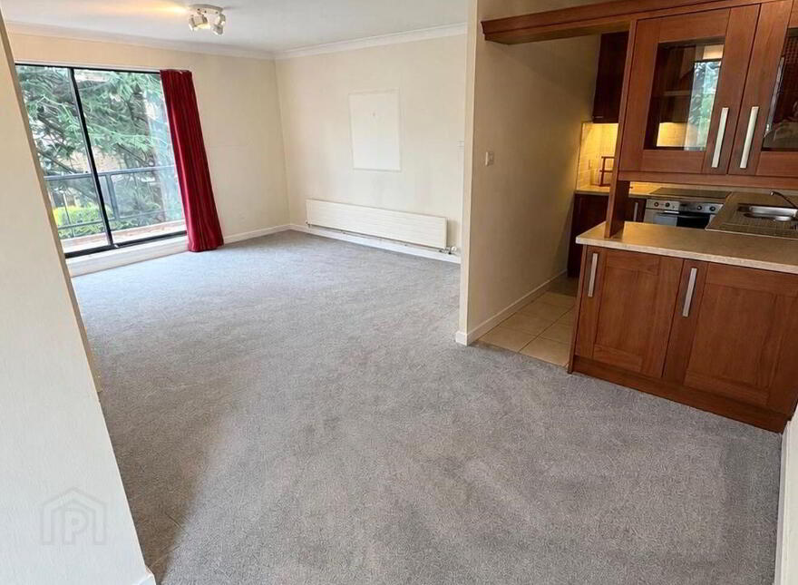 Apartment 51 The Elms Mount Merrion Avenue, Stillorgan, A94FY80