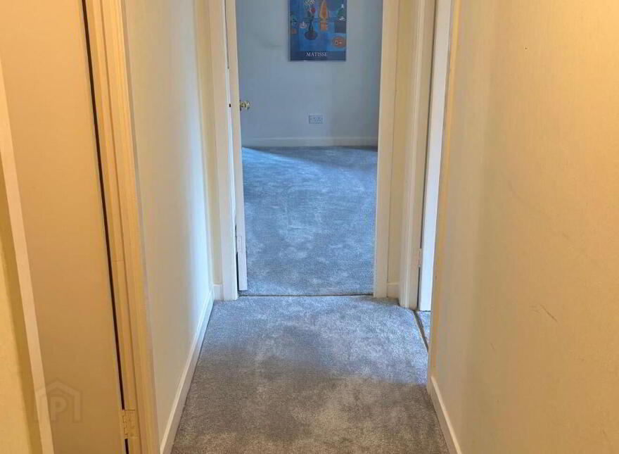 Apartment 51 The Elms Mount Merrion Avenue, Stillorgan, A94FY80