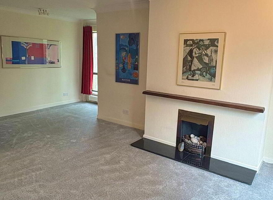 Apartment 51 The Elms Mount Merrion Avenue, Stillorgan, A94FY80