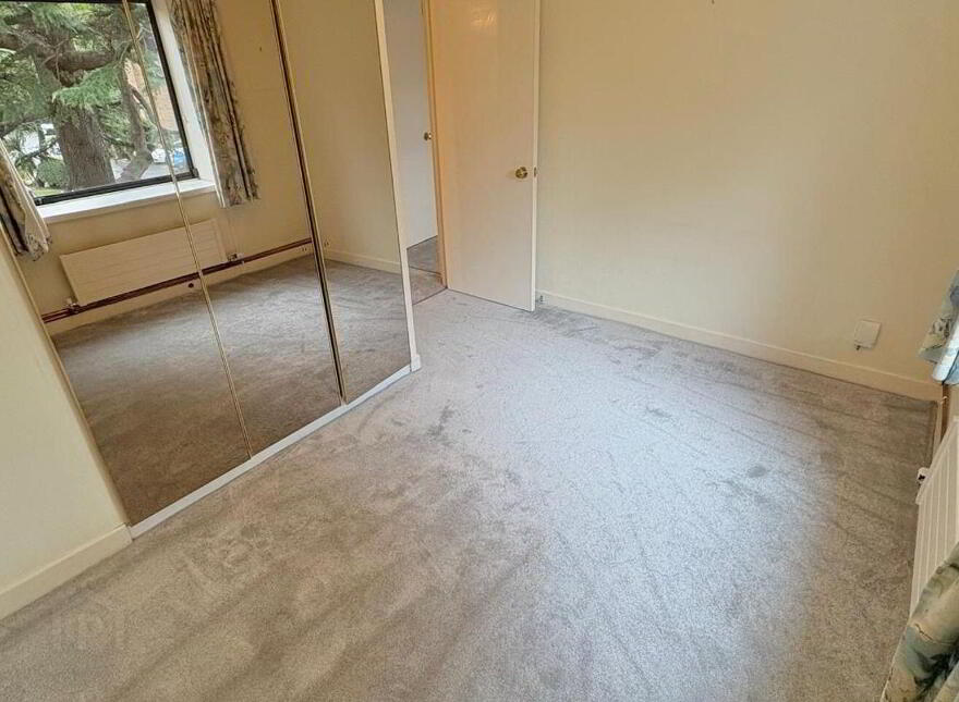 Apartment 51 The Elms Mount Merrion Avenue, Stillorgan, A94FY80