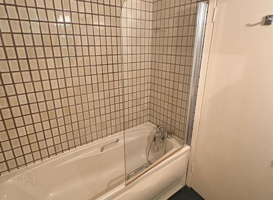 Apartment 51 The Elms Mount Merrion Avenue, Stillorgan, A94FY80