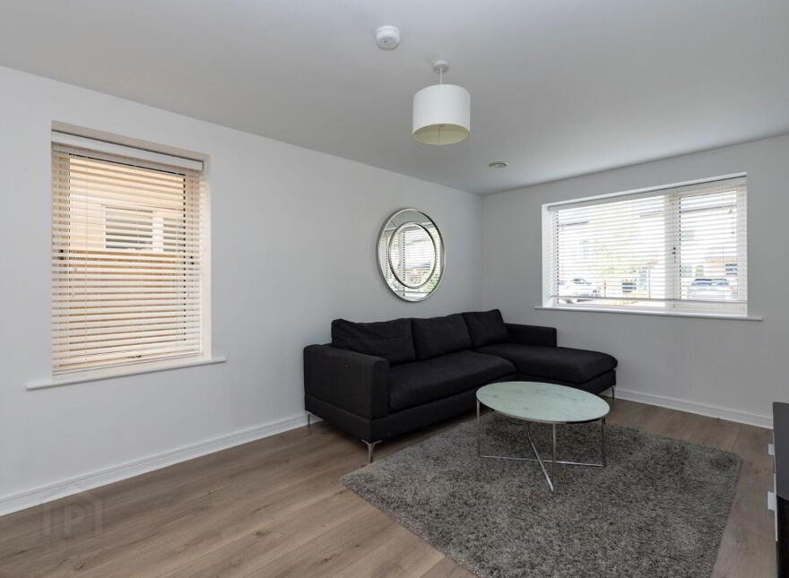 45 Silken Park Ave, Kingswood, Citywest, D22HK76