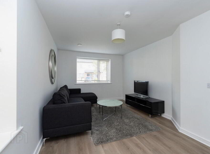 45 Silken Park Ave, Kingswood, Citywest, D22HK76