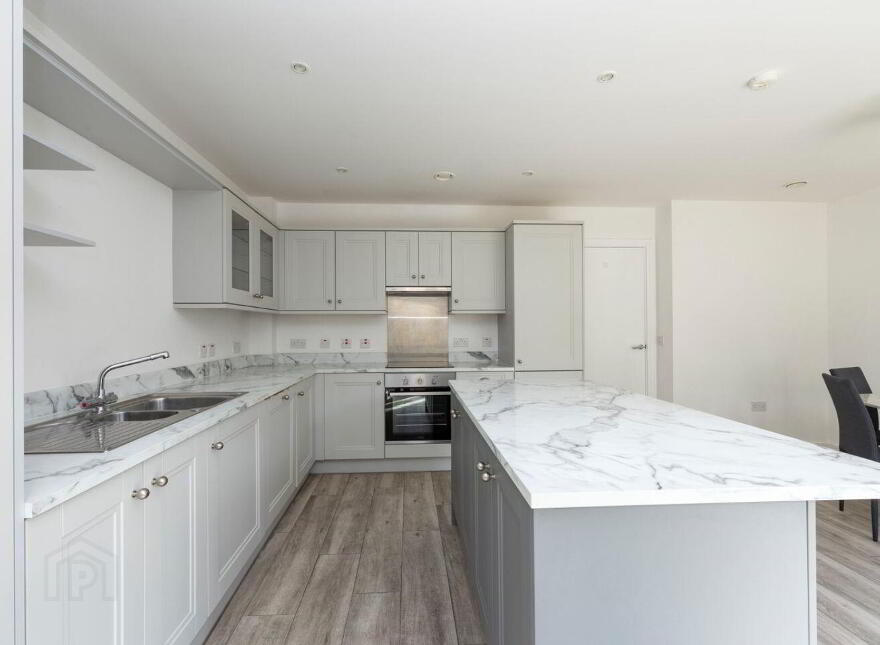 45 Silken Park Ave, Kingswood, Citywest, D22HK76