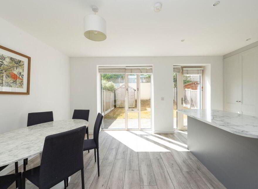 45 Silken Park Ave, Kingswood, Citywest, D22HK76