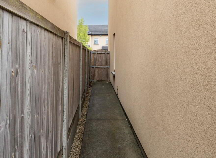 45 Silken Park Ave, Kingswood, Citywest, D22HK76