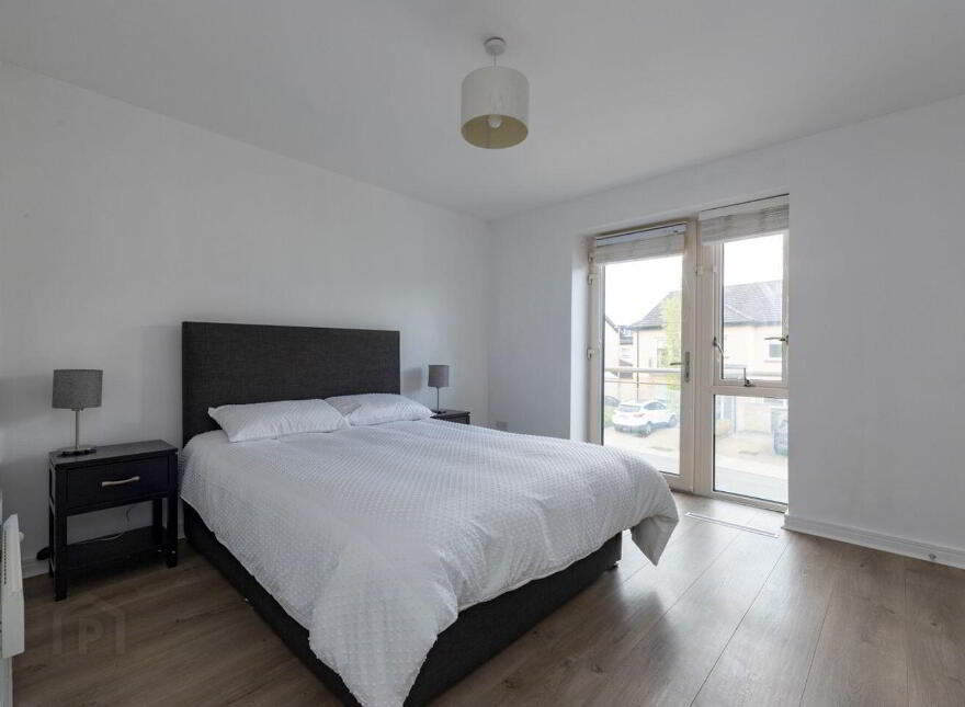 45 Silken Park Ave, Kingswood, Citywest, D22HK76