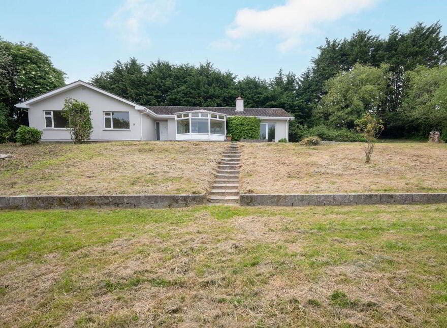 Grianán, Strawberry Hill, Monkstown, T12K68X